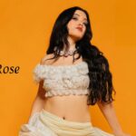 Alessi Rose