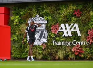 Liverpool vs Sunderland LIVE! Pre-season friendly score, match updates, lineups