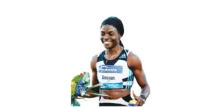 Weightlifting, Para Powerlifting Set Gold Standard For Nigeria At 2026 Commonwealth Games - Channels Television