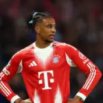 Bayern Munich News: Olise ‘not feasible’ for Real Madrid this summer