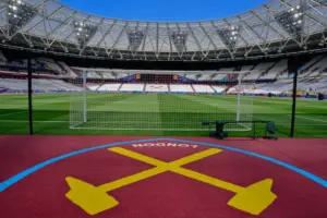 What's the future for West Ham's stadium: month of away games and more concerts? - London Evening Standard