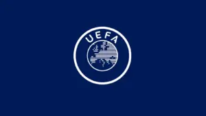 Fifa says 'nobody selling football' as it presses ahead with investment plan
