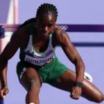 Glasgow 2026 Commonwealth Games: It’s payback time, coaches tell athletes as rush for medals begins
