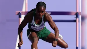 Glasgow 2026 Commonwealth Games: It’s payback time, coaches tell athletes as rush for medals begins