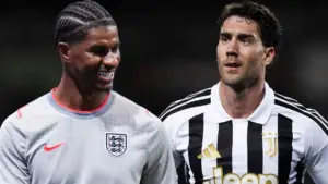 Man United transfer news: LIVE updates, rumours and deals