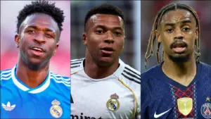 Transfer news LIVE: Shock Arsenal move, Alvarez deal; Man Utd signing - London Evening Standard