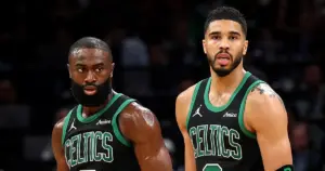 LeBron’s Sixers in spotlight as full 2026-27 NBA schedule revealed