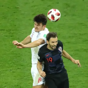 Harry Maguire makes predictions for new Manchester United signings - Metro.co.uk