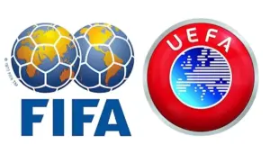 Lisa Nandy: Uefa boycott should not penalise women's football