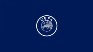 Gianni Infantino: Division over Fifa president shown in map of support and opposition