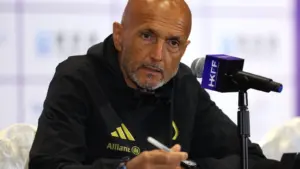 Reaction as Mudryk makes return in Chelsea loss to Juventus - after Man City win