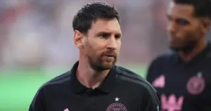 Philadelphia Union vs Inter Miami: Major League Soccer stats & head-to-head