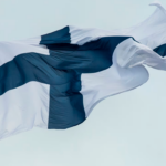 Finland