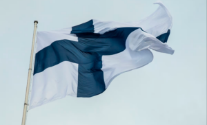Finland