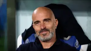 Erling Haaland and Enzo Maresca salute 'gem' Ayyoub Bouaddi after dazzling Manchester City display in Porto