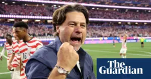 Should Chelsea be stripped of 2016-17 title and Tottenham crowned champions?