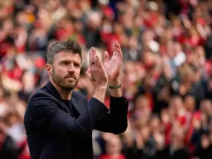 Premier League predictions & Jones Knows' best bets: Manchester United is the perfect game for Everton